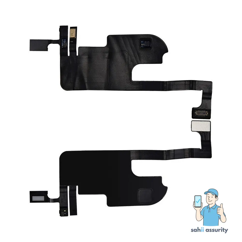 Proximity Light Sensor Flex Cable for Apple iPhone 14 Plus